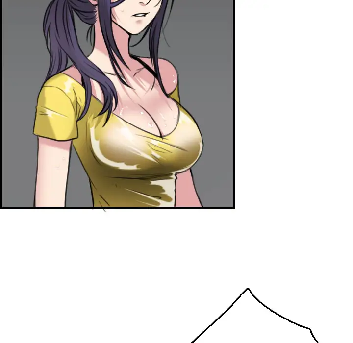 炼狱鬼岛第19话