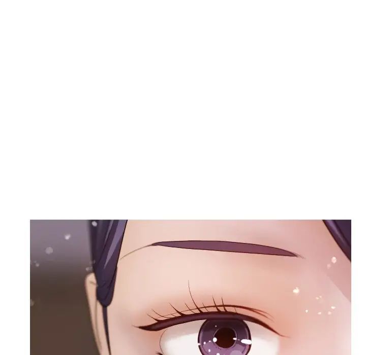 借住教授家第12話