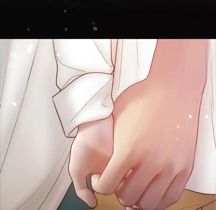 借住教授家第12话