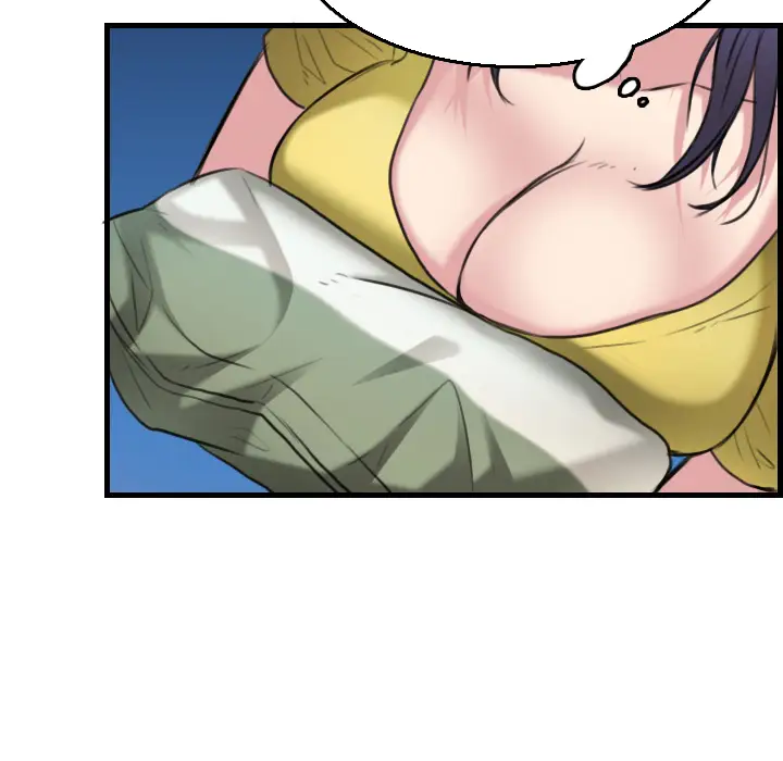 炼狱鬼岛第19话