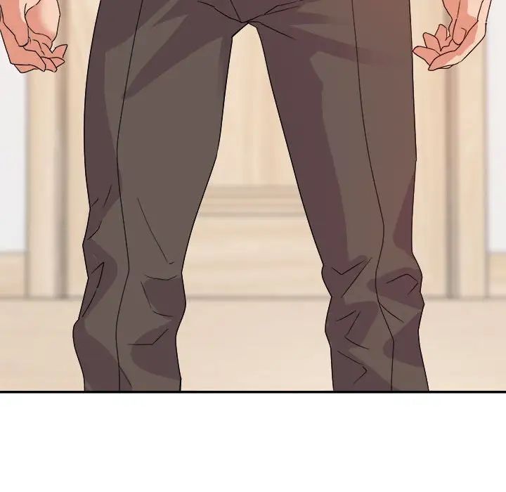 暗恋必有回应第4话