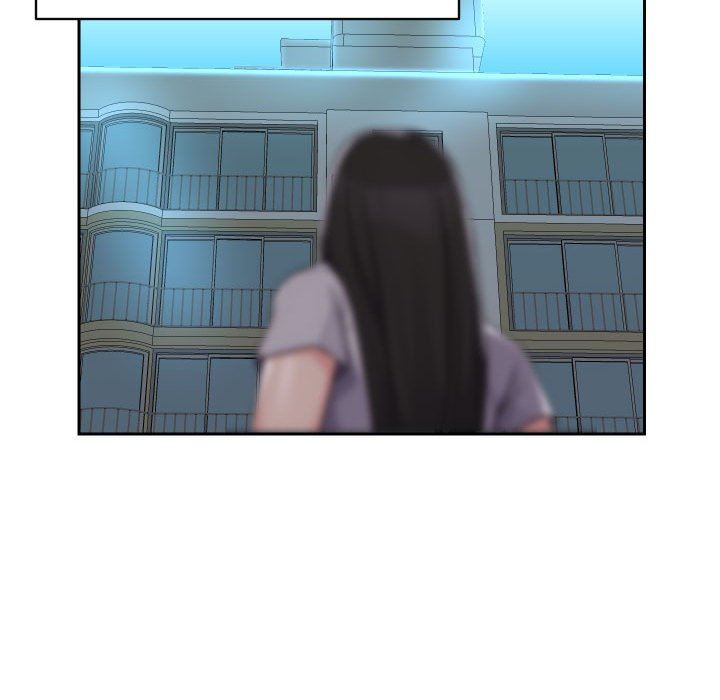 敲开你的门第35话