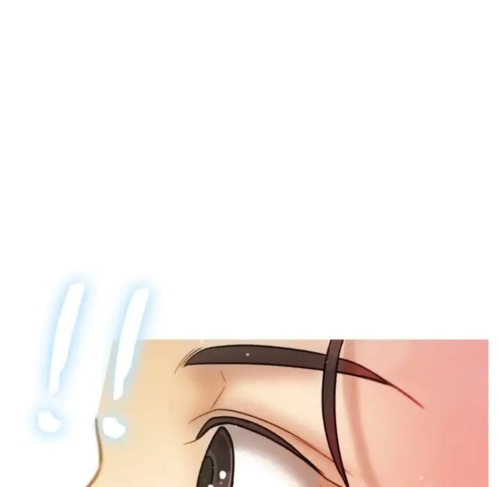 借住教授家第13话