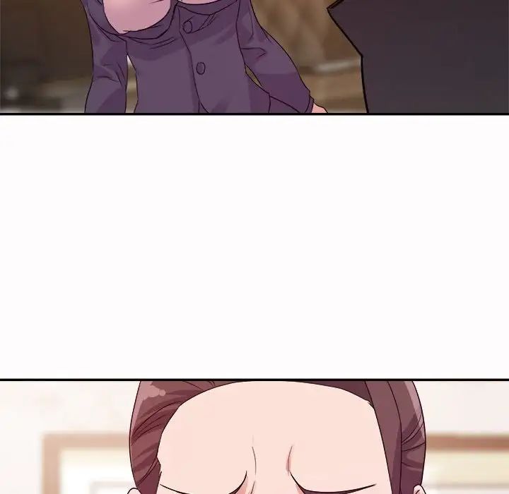 暗恋必有回应第5话