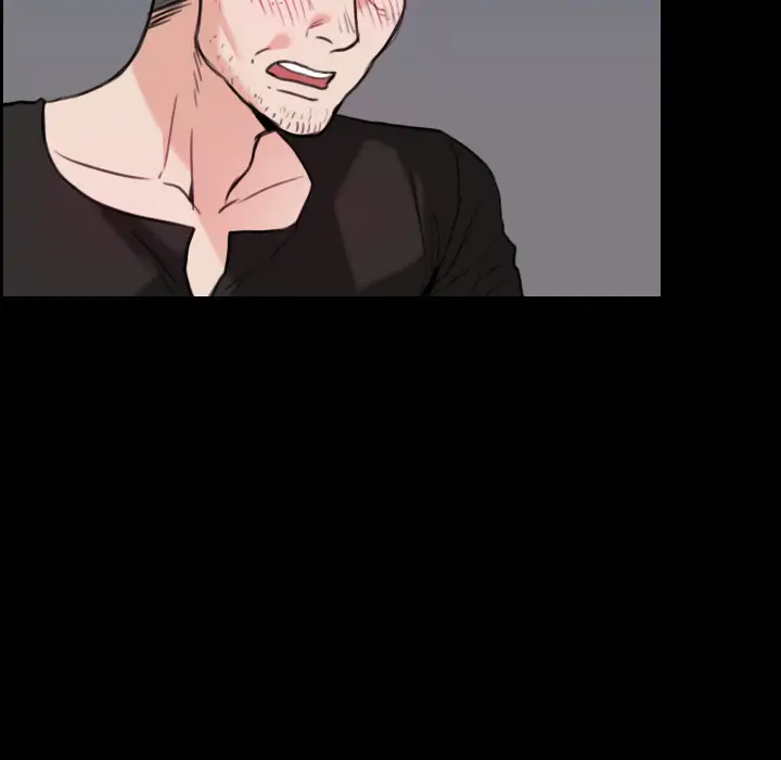 炼狱鬼岛第20话