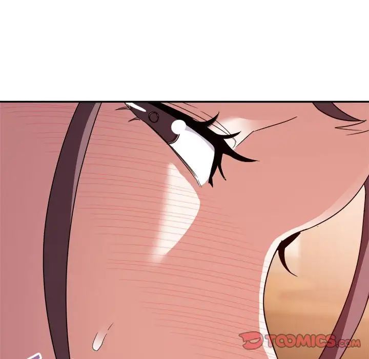 暗恋必有回应第6话