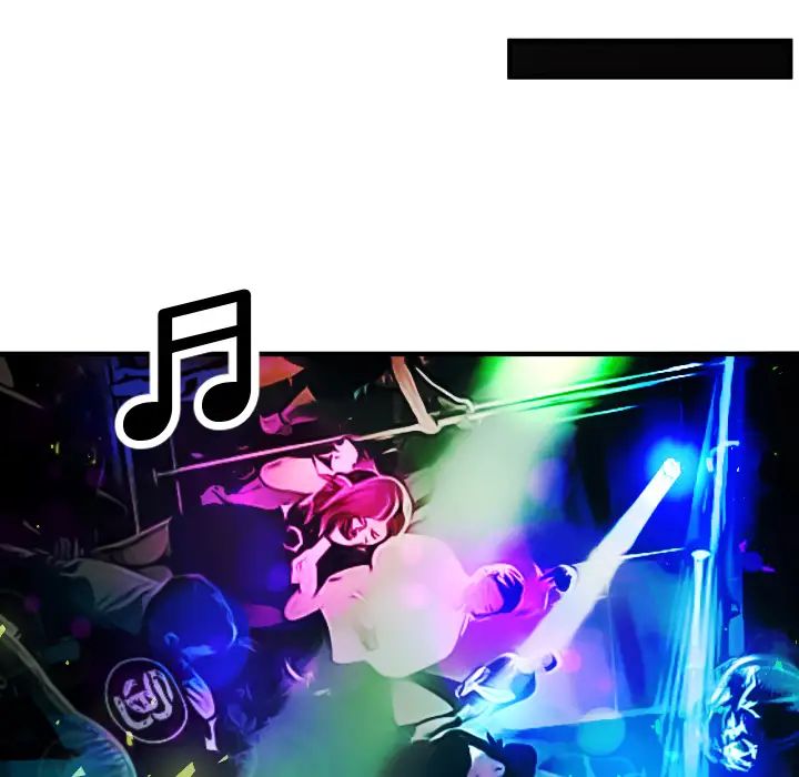 恋上闺蜜的爸爸第39话