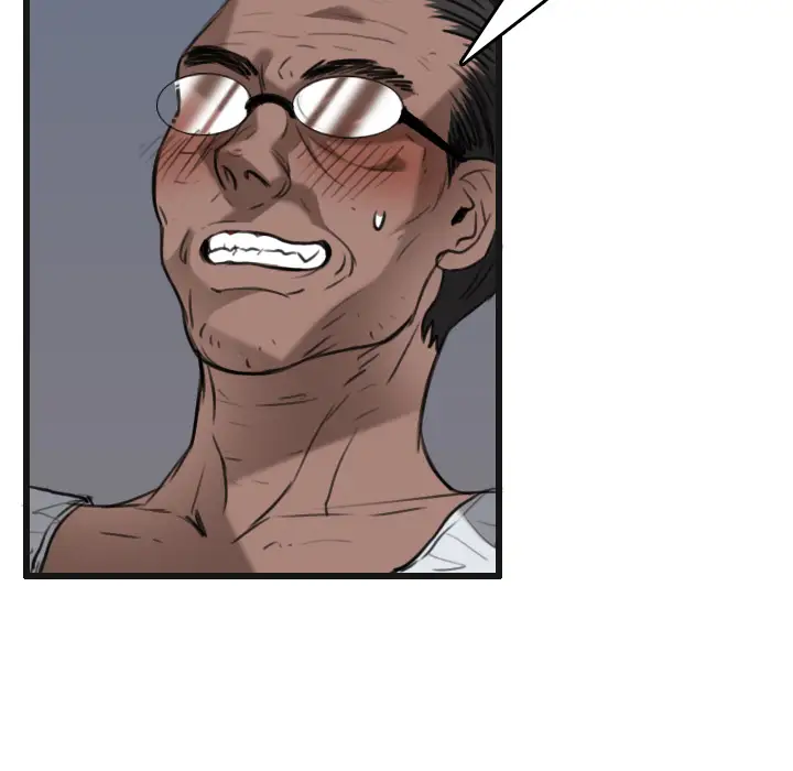 炼狱鬼岛第21话