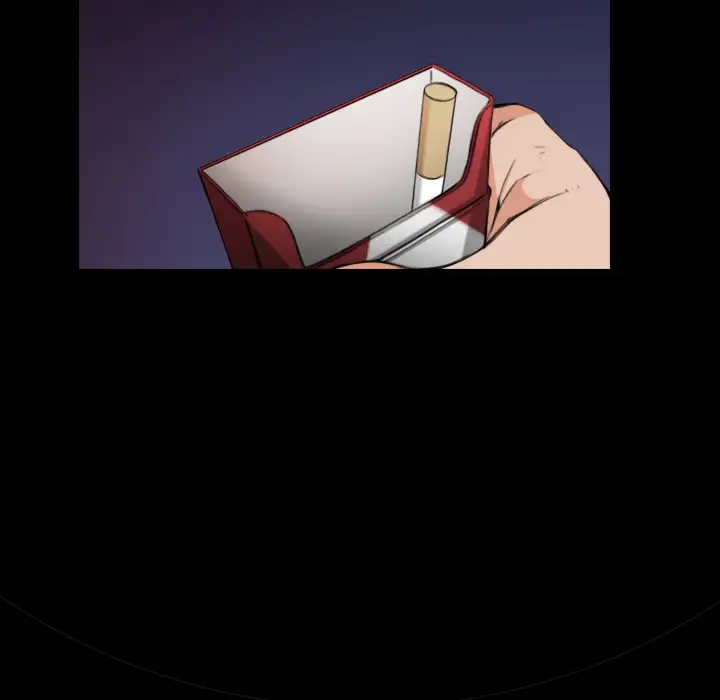 炼狱鬼岛第22话