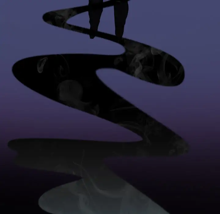 炼狱鬼岛第22话