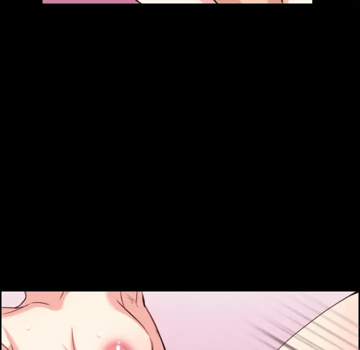 炼狱鬼岛第22话