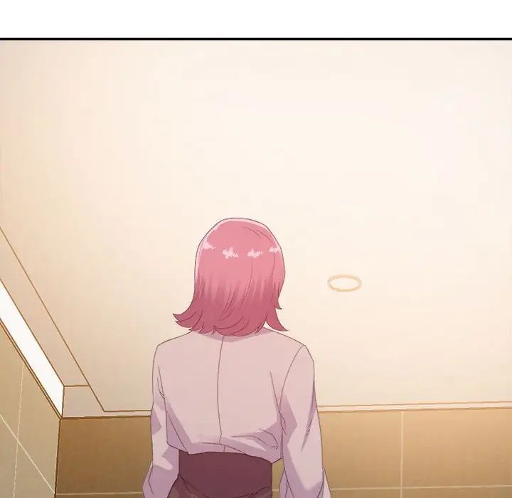 暗恋必有回应第7话