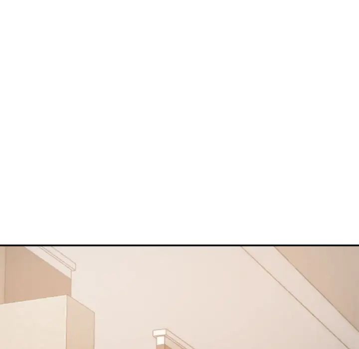 暗恋必有回应第8话