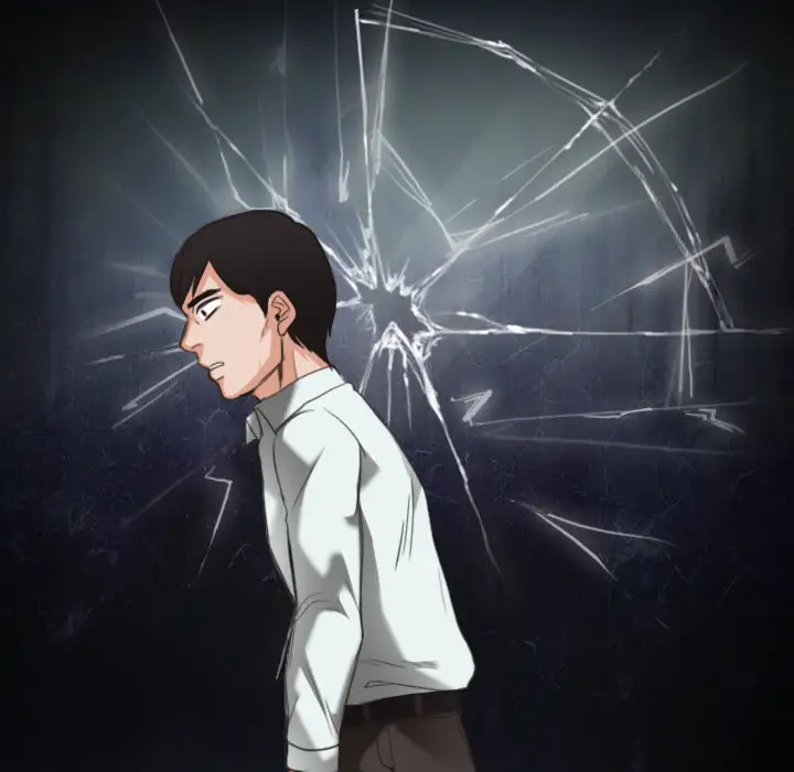 炼狱鬼岛第23话