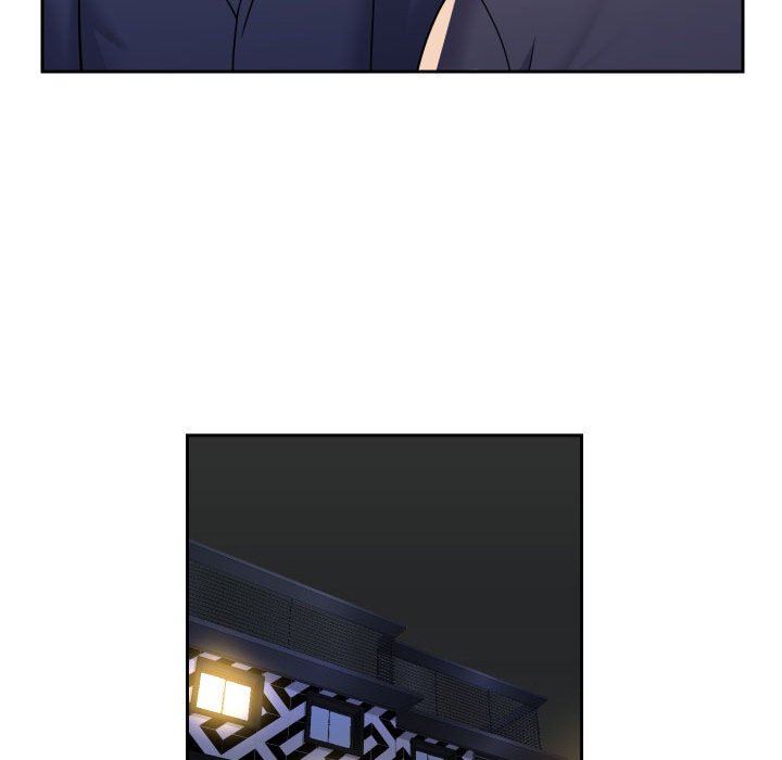 敲开你的门第47话