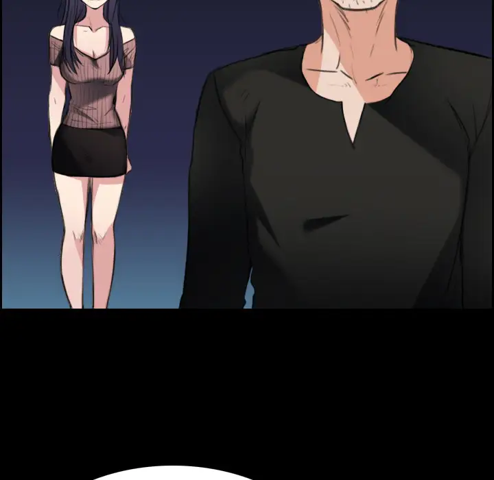 炼狱鬼岛第24话