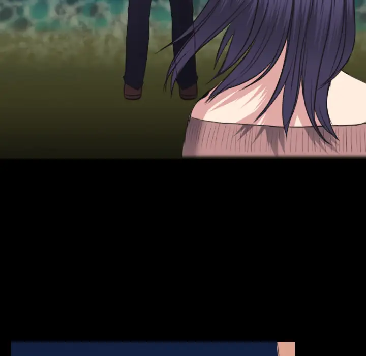 炼狱鬼岛第24话