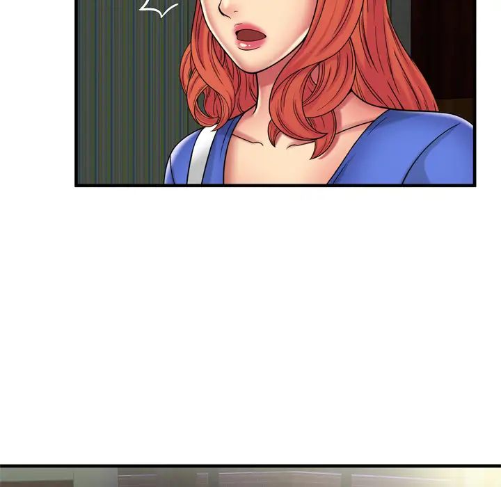 恋上闺蜜的爸爸第42话