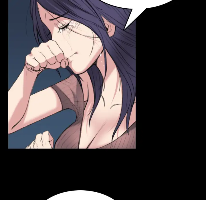 炼狱鬼岛第24话