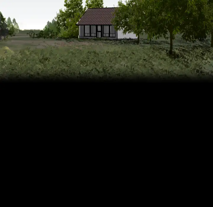 炼狱鬼岛第24话