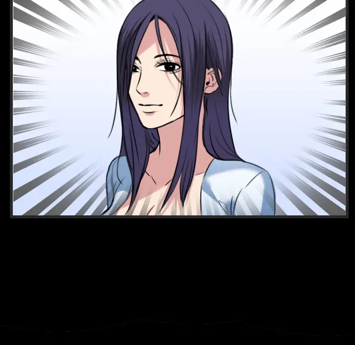 炼狱鬼岛第24话