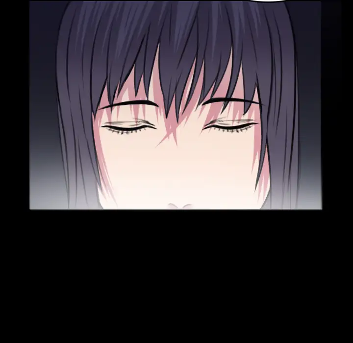 炼狱鬼岛第25话