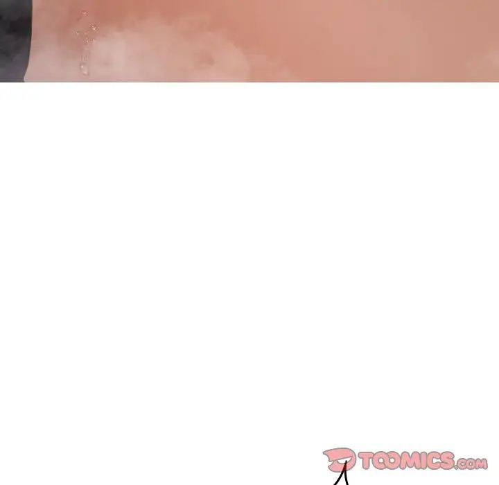 借住教授家第18话