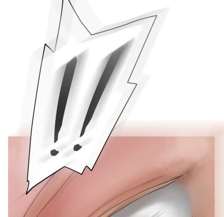 借住教授家第18话