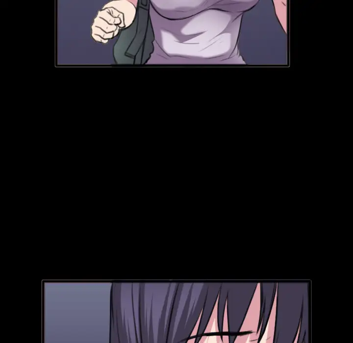 炼狱鬼岛第25话