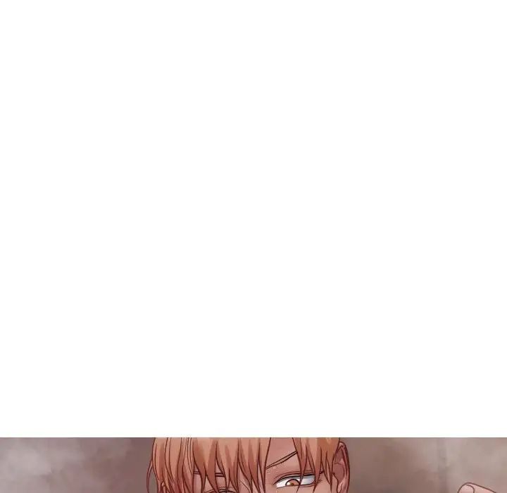 借住教授家第18话