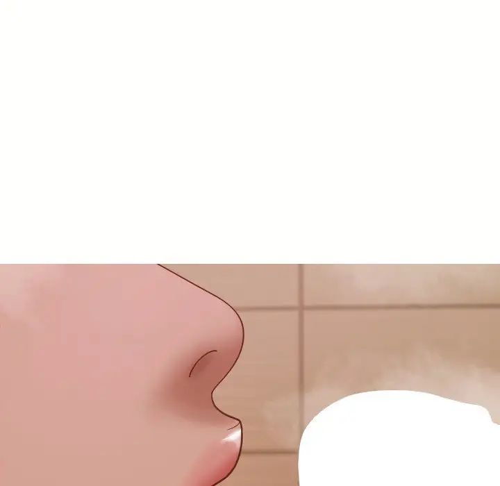 借住教授家第18话