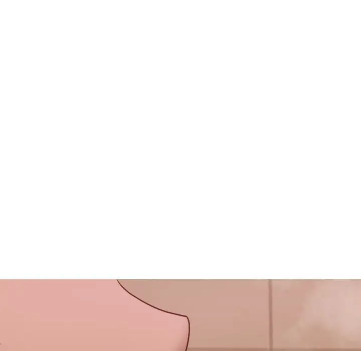 借住教授家第18话