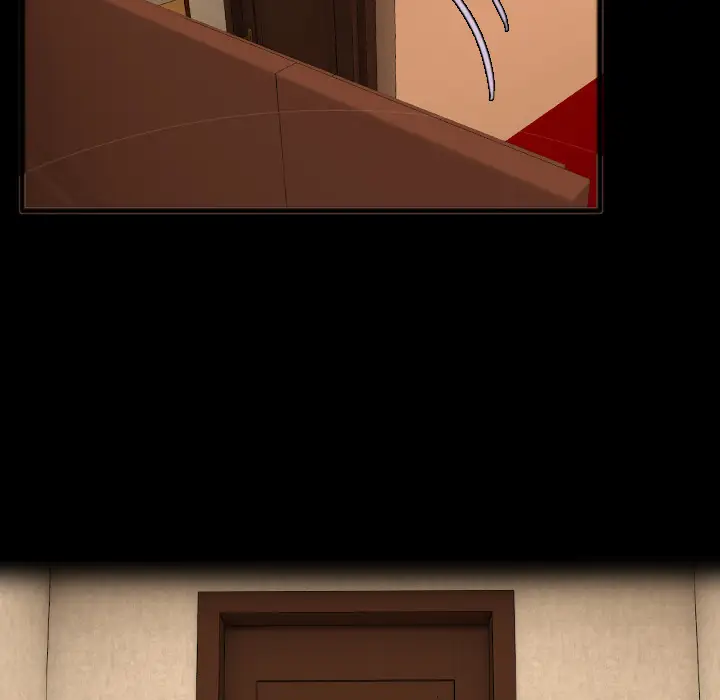 炼狱鬼岛第25话