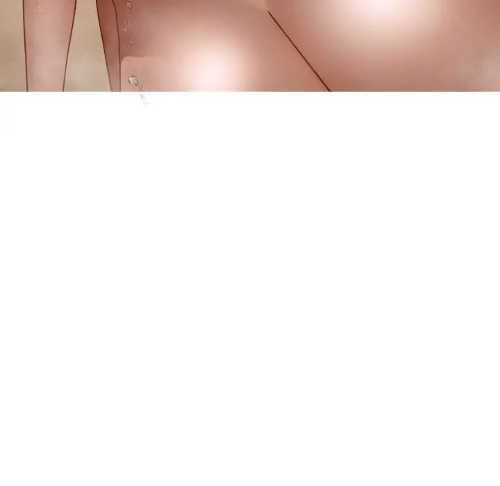 借住教授家第19话