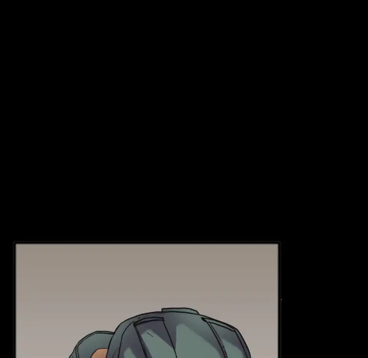 炼狱鬼岛第26话