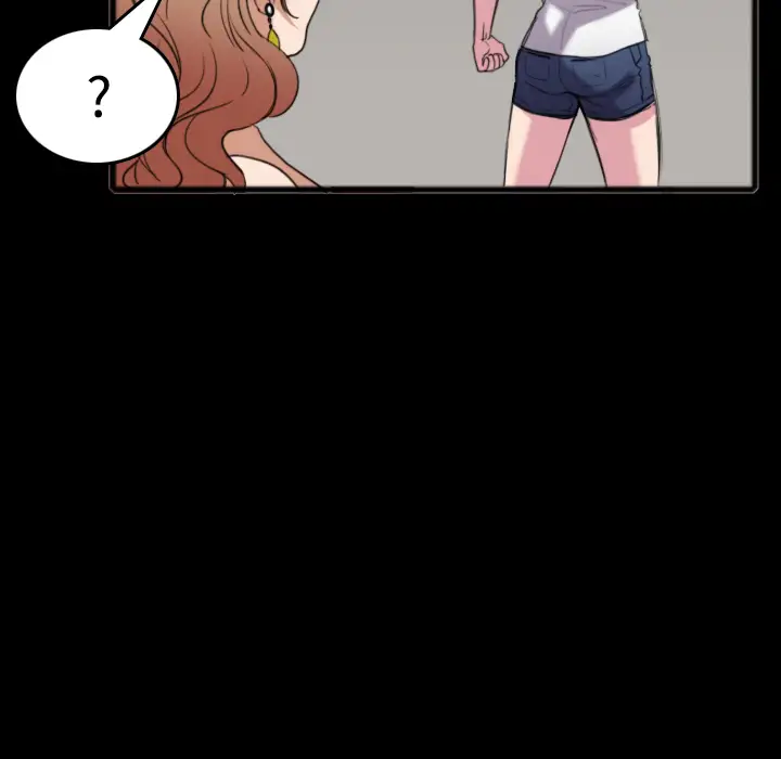 炼狱鬼岛第26话