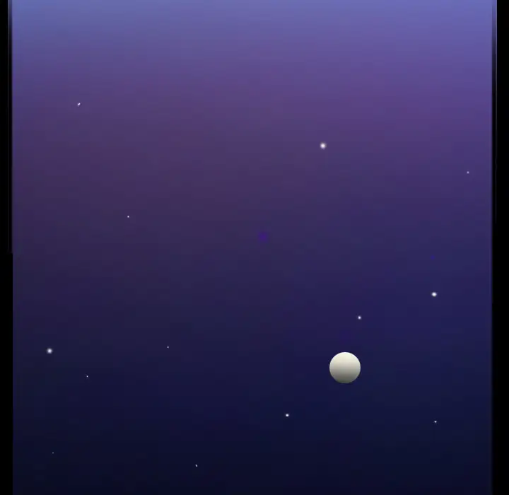 炼狱鬼岛第26话