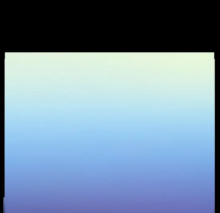 炼狱鬼岛第26话