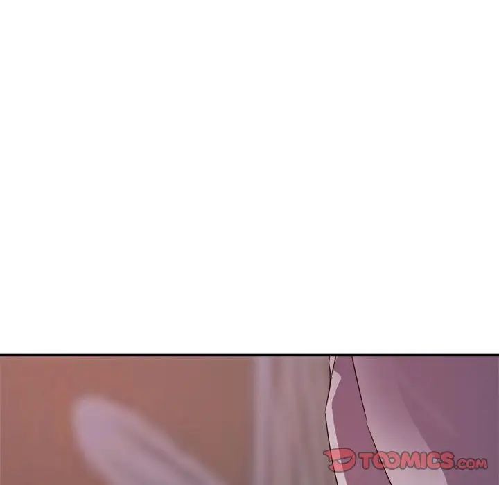暗恋必有回应第11话