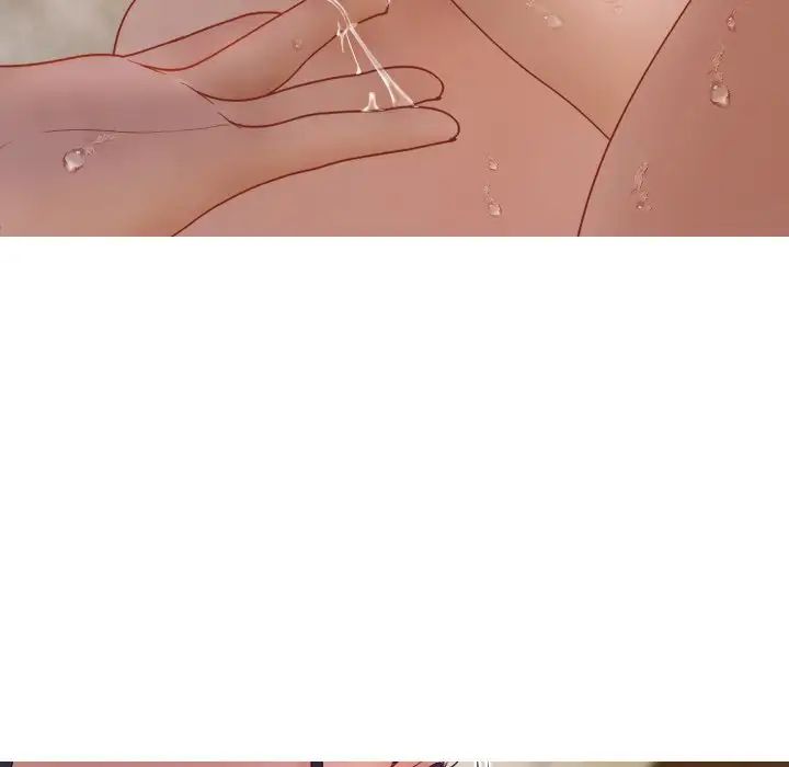 借住教授家第19话