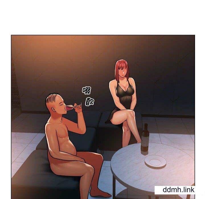 敲开你的门第57话