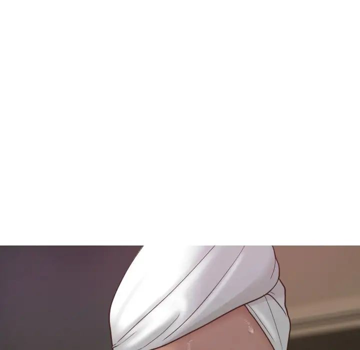 借住教授家第20话