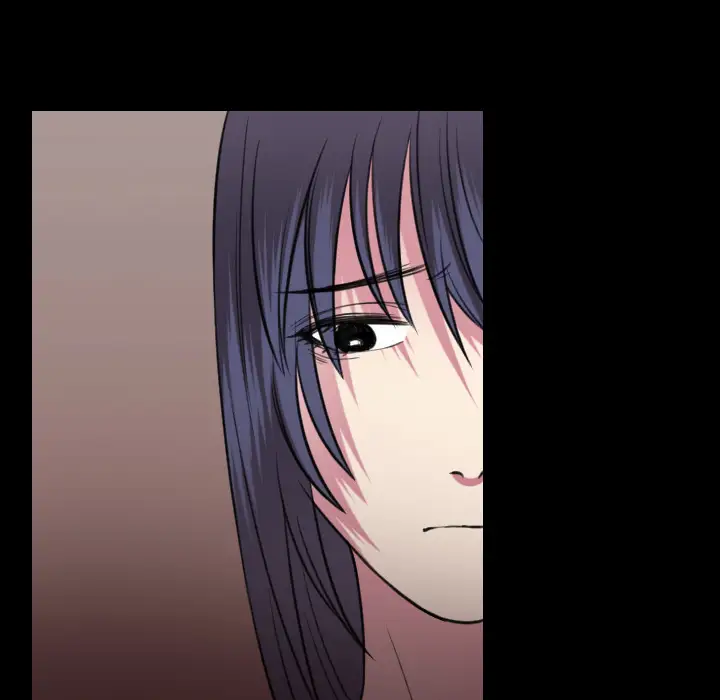 炼狱鬼岛第27话