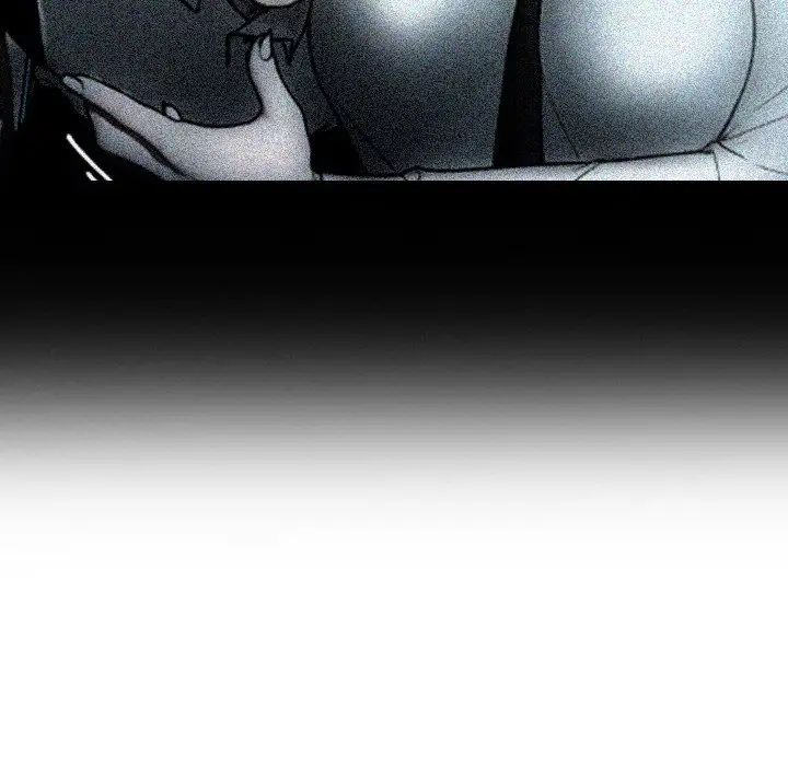 借住教授家第20话