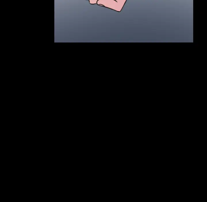 炼狱鬼岛第27话