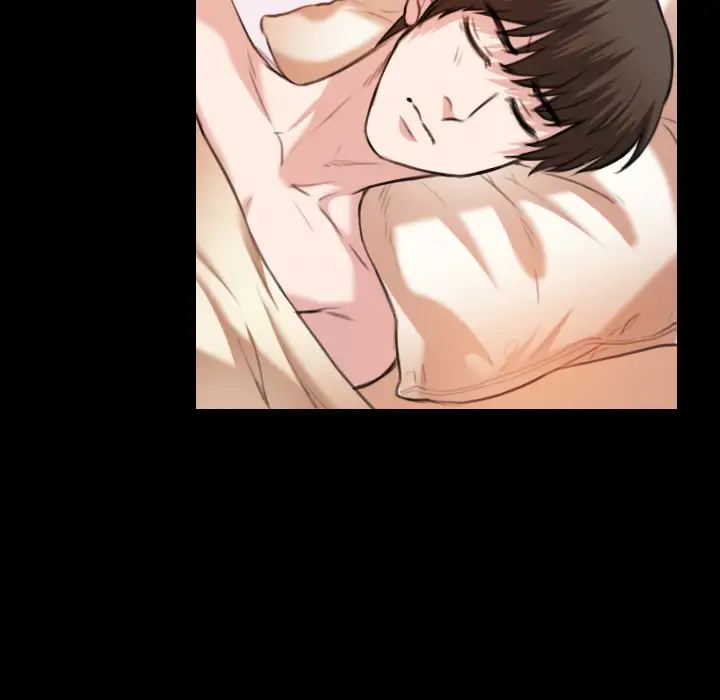 炼狱鬼岛第27话