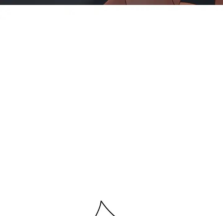 借住教授家第20话