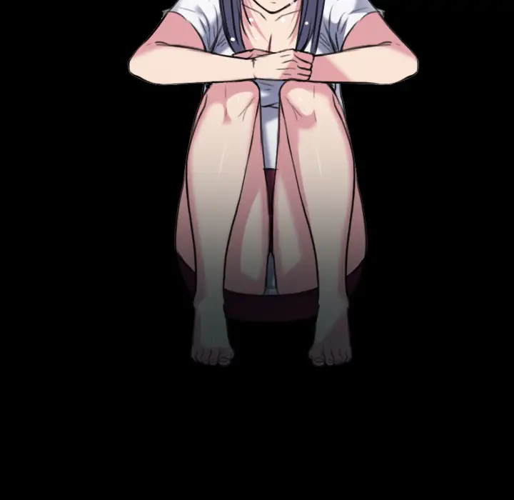 炼狱鬼岛第27话