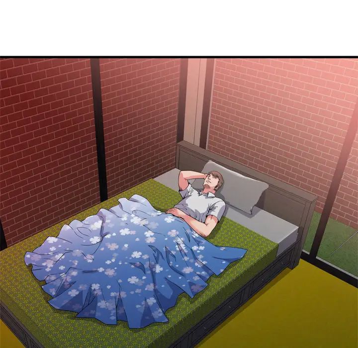 恋上闺蜜的爸爸第47话