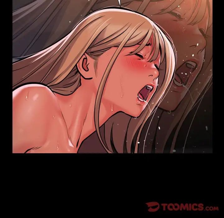 敲开你的门第59话